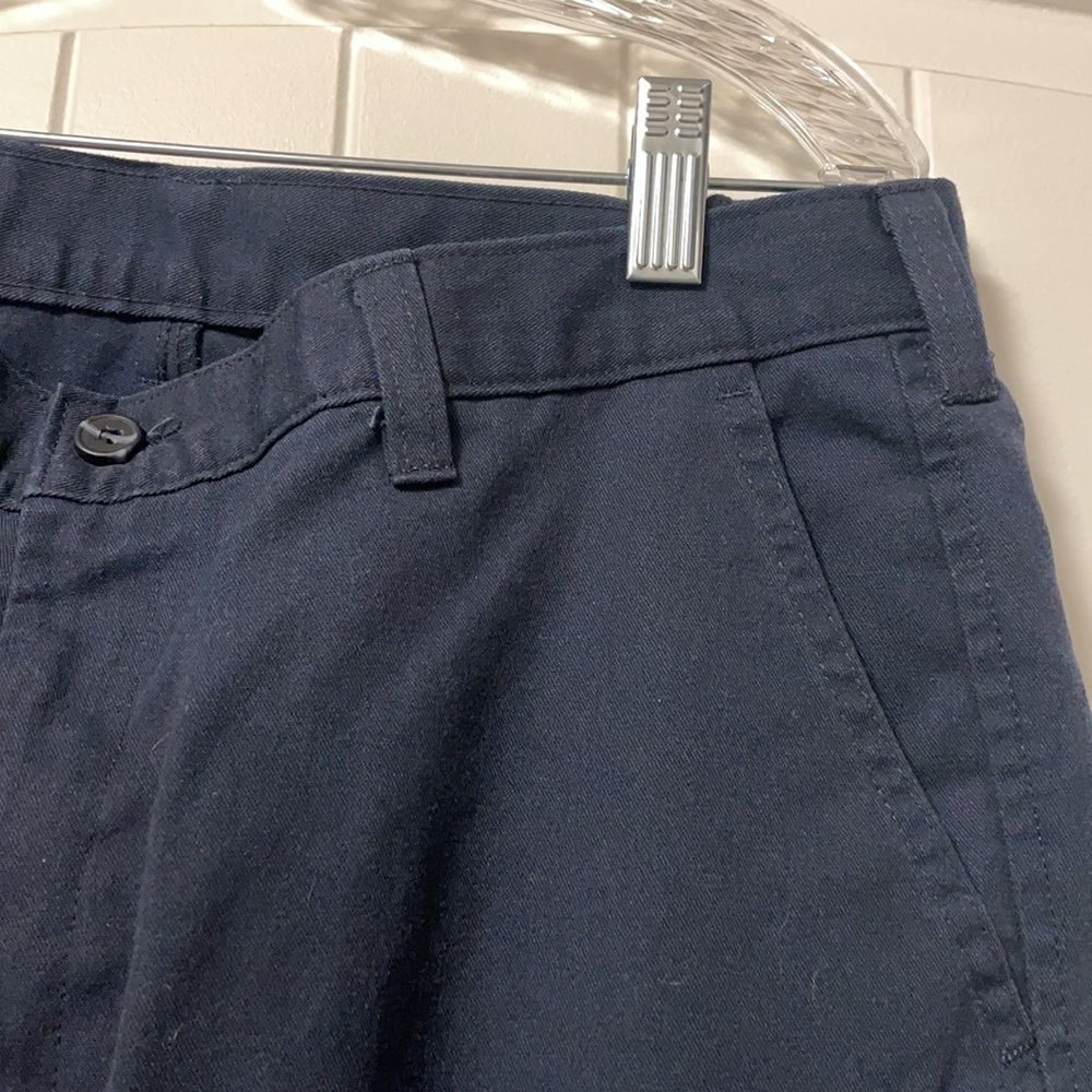 Men’s work pants - Picture 4 of 5